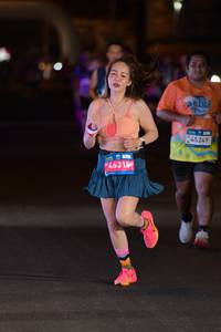 BIB: 
                            <button type="button" onclick="openModal(24355035)" class="btn btn-primary btn-sm float-right btn-popup" data-toggle="modal" data-target=".modal-high-quality">
                        <i class="fas fa-shopping-cart"></i> Add to Cart
                    </button>
                                            <button type="button" onclick="isThisMe(24355035, true)" class="btn btn-success btn-sm float-right btn-popup btn-isme hidden" data-toggle="tooltip" data-placement="bottom" title="นี่คือรูปของคุณใช่ไหม คลิกที่นี่เพื่อเอาเข้าอัลบั้ม">
                        <i class="fas fa-plus"></i> Add to album
                    </button>
                    <button type="button" onclick="isThisMe(24355035, false)" class="btn btn-warning btn-sm float-right btn-popup btn-isnotme hidden">
                        <i class="fas fa-ban"></i> Remove from album
                    </button>